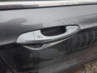 Ford Mondeo Mondeo V Wagon, Combi, 2014 / 2022 2.0 Hybrid 16V picture 31