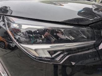 Opel Corsa Corsa F (UB/UH/UP), Hatchback 5-drs, 2019 1.2 Turbo 12V 100 picture 3