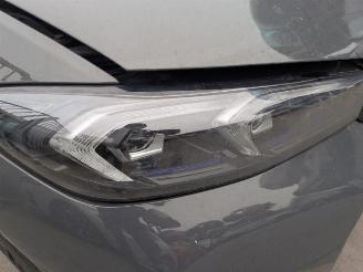 BMW 3-serie 3 serie Touring (G21), Combi, 2019 330e 2.0 TwinPower Turbo 16V picture 2