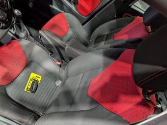 Purkuautot passenger cars Renault Clio Clio IV (5R), Hatchback 5-drs, 2012 / 2021 0.9 Energy TCE 90 12V 2012/11