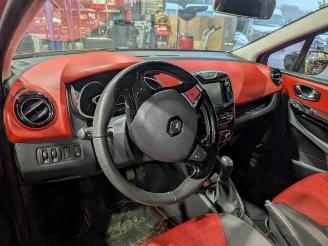 Renault Clio Clio IV (5R), Hatchback 5-drs, 2012 / 2021 0.9 Energy TCE 90 12V picture 5