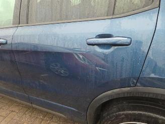 Lynk & Co 01 01, SUV, 2018 1.5 PHEV picture 7