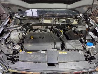 Volkswagen T-Roc T-Roc I, SUV, 2017 1.5 TSI 16V picture 5