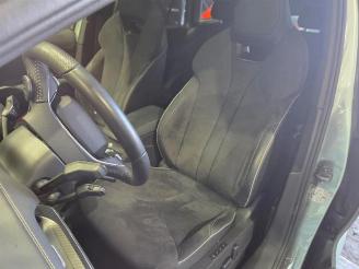 Skoda Enyaq Enyaq iV (NYAC), SUV, 2021 80 picture 6