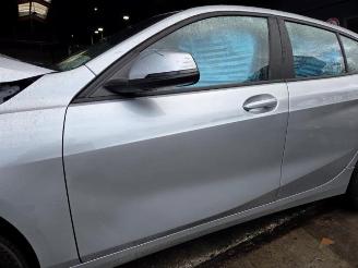 BMW 1-serie 1 serie (F40), Hatchback, 2019 118i 1.5 TwinPower 12V picture 7