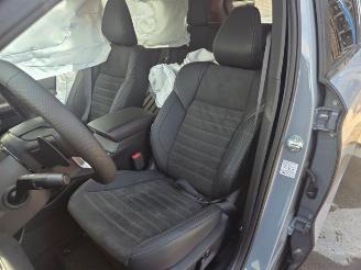 Mitsubishi Outlander Outlander (GN), SUV, 2025 2.4 16V PHEV 4x4 picture 6