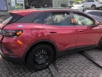  Volkswagen ID.4 ID.4 (E21), SUV, 2020 Pro 2023/9