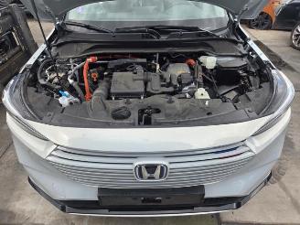 Honda Hr-v HR-V (RV), MPV, 2021 1.5 e:HEV picture 6