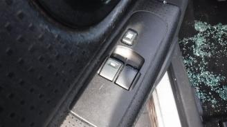 Mitsubishi Colt  picture 10