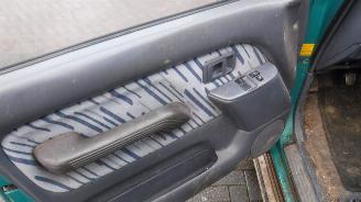 Toyota Landcruiser  picture 9