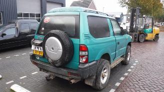 Toyota Landcruiser  picture 5