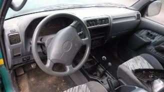 Toyota Landcruiser  picture 11