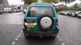 Toyota Landcruiser  picture 4