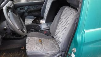 Toyota Landcruiser  picture 10