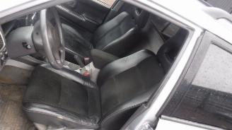 Mitsubishi Pajero SPORT 2.5 TD GLS PV picture 11