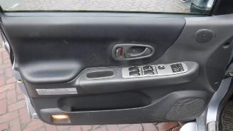 Mitsubishi Pajero SPORT 2.5 TD GLS PV picture 9