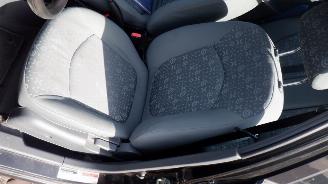 Chevrolet Matiz  picture 11