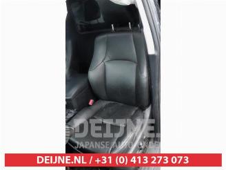Toyota Landcruiser Land Cruiser (J15), Terreinwagen, 2009 2.8 D-4D 16V picture 12