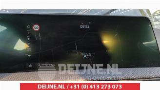 Kia EV6 EV6, Hatchback, 2021 77.4/84 kWh RWD picture 17