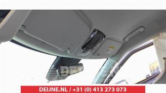 Kia EV6 EV6, Hatchback, 2021 77.4/84 kWh RWD picture 10
