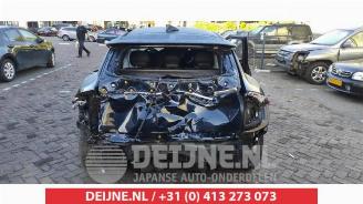 Kia EV6 EV6, Hatchback, 2021 77.4/84 kWh RWD picture 4