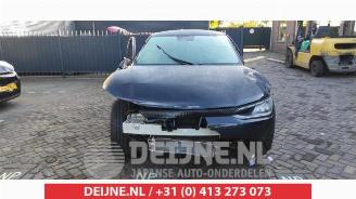 Kia EV6 EV6, Hatchback, 2021 77.4/84 kWh RWD picture 8