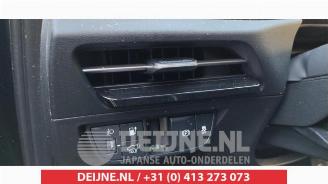 Kia EV6 EV6, Hatchback, 2021 77.4/84 kWh RWD picture 9
