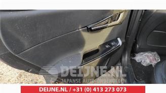 Kia EV6 EV6, Hatchback, 2021 77.4/84 kWh RWD picture 14