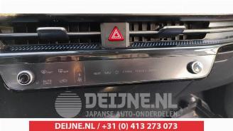 Kia EV6 EV6, Hatchback, 2021 77.4/84 kWh RWD picture 18