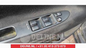 Toyota Avensis-verso  picture 10