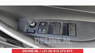 Toyota Corolla Corolla (E21/EA1/EH1), Hatchback 5-drs, 2018 1.8 16V Hybrid picture 10