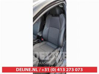 Toyota Corolla Corolla (E21/EA1/EH1), Hatchback 5-drs, 2018 1.8 16V Hybrid picture 20