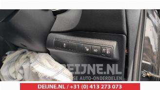 Toyota Corolla Corolla (E21/EA1/EH1), Hatchback 5-drs, 2018 1.8 16V Hybrid picture 12