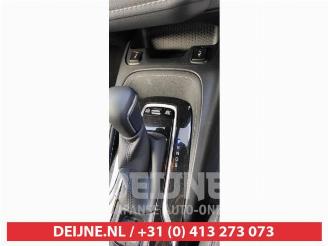 Toyota Corolla Corolla (E21/EA1/EH1), Hatchback 5-drs, 2018 1.8 16V Hybrid picture 18