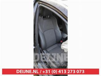 Toyota Corolla Corolla (E21/EA1/EH1), Hatchback 5-drs, 2018 1.8 16V Hybrid picture 19
