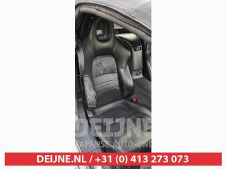 Honda S2000 S2000 (AP1), Cabrio, 1999 / 2009 2.0 16V VTEC picture 15