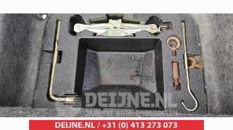 Honda S2000 S2000 (AP1), Cabrio, 1999 / 2009 2.0 16V VTEC picture 18