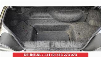 Honda S2000 S2000 (AP1), Cabrio, 1999 / 2009 2.0 16V VTEC picture 17