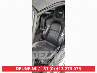 Honda S2000 S2000 (AP1), Cabrio, 1999 / 2009 2.0 16V VTEC picture 16