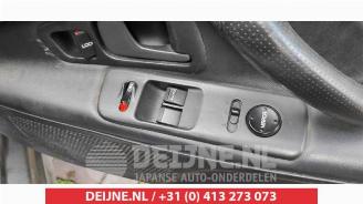 Honda S2000 S2000 (AP1), Cabrio, 1999 / 2009 2.0 16V VTEC picture 10