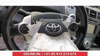 Toyota Prius Plus Prius Plus (ZVW4), MPV, 2011 1.8 16V picture 14
