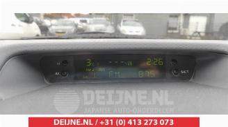 Mitsubishi Colt Colt (Z2/Z3), Hatchback, 2004 / 2012 1.3 16V picture 16