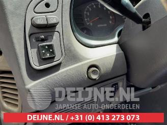 Mitsubishi Eclipse Eclipse (D3), Coupe, 1995 / 1999 2.0 GS 16V picture 14