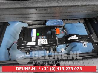 Hyundai I-20 i20 (BC3), Hatchback 5-drs, 2020 1.0 T-GDI 100 Mild Hybrid 48V 12V picture 25