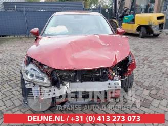 Lexus Ct CT 200h, Hatchback, 2010 1.8 16V picture 2