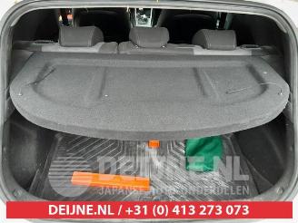 Hyundai I-30 i30 (GDHB5), Hatchback, 2011 1.6 CRDi Blue Drive 16V VGT picture 15