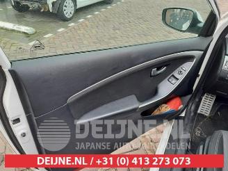 Hyundai I-30 i30 (GDHB5), Hatchback, 2011 1.6 CRDi Blue Drive 16V VGT picture 10