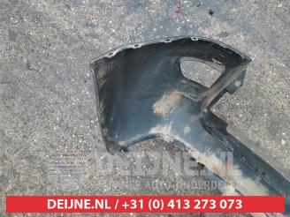 Toyota Rav-4 RAV4 (A3), Terreinwagen, 2005 / 2012 2.2 D-4D-F 16V 4x4 picture 13