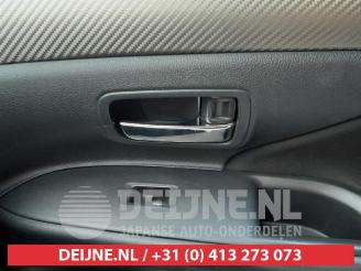 Mitsubishi Outlander Outlander (GF/GG), SUV, 2012 / 2022 2.2 DI-D 16V Clear Tec 4x2 picture 21