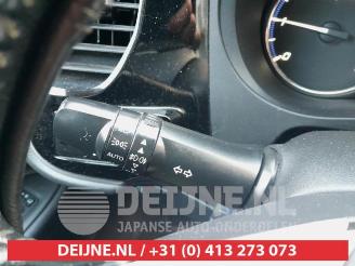 Mitsubishi Outlander Outlander (GF/GG), SUV, 2012 / 2022 2.2 DI-D 16V Clear Tec 4x2 picture 22